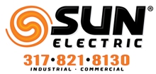 Sun Electric