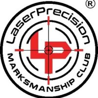 LaserPrecision Marksmanship Club